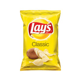 Lays Classic 184.2g